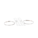 PST-MOUNT-POLE-V2 - 4