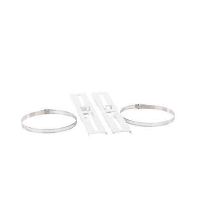 PST-MOUNT-POLE-V2 - 5