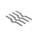 UACC-RACK-STACKING-KIT - 3