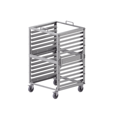 UACC-RACK-STACKING-KIT - 5