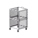 UACC-RACK-STACKING-KIT - 5