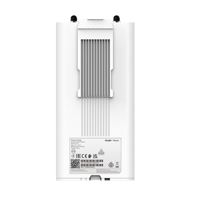 RG-AIRMETRO550G-B - 3