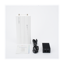 RG-AIRMETRO550G-B - 5