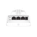 EAP211-BRIDGE-KIT - 3