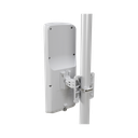 L22UGS-5HAXD2HAXD-15S - 2