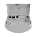 L22UGS-5HAXD2HAXD-15S - 3