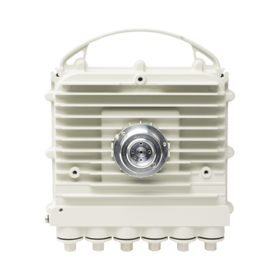 EH-2500FX-ODU-L-EXN - 2