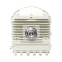 EH-2500FX-ODU-L-EXN - 2