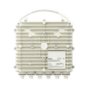 EH-2500FX-ODU-L-EXN - 4