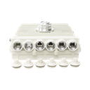 EH-2500FX-ODU-L-EXN - 5