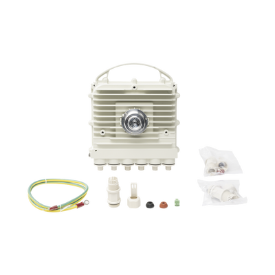 EH-2500FX-ODU-L-EXN - 6