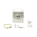 EH-2500FX-ODU-L-EXN - 6