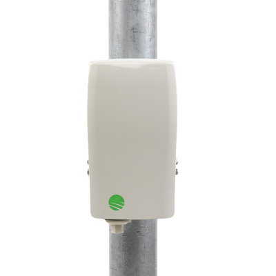 MH-T260-CNN-POE-MWB - 3