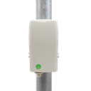 MH-T260-CNN-POE-MWB - 3