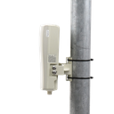 MH-T260-CNN-POE-MWB - 4