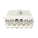 EH-1200FX-ODU-H-EXT - 5