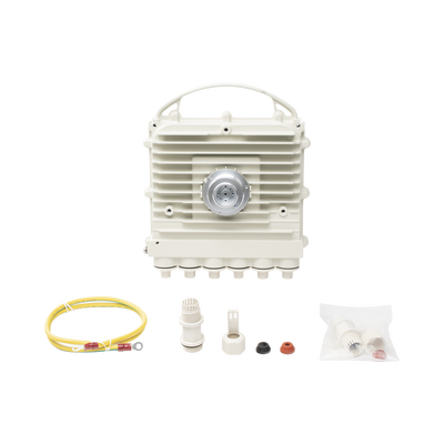 EH-1200FX-ODU-H-EXT - 6