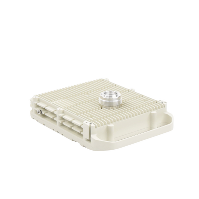 EH-8010FX-ODUH-N-2C1P-EX-D - 4