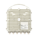 EH-1200FX-ODU-L-EXT - 4