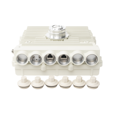 EH-1200FX-ODU-L-EXT - 5