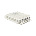 EH-8010FX-ODUL-N-2C1P-EX-D - 2