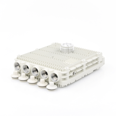 EH-8010FX-ODUL-N-2C1P-EX-D - 4