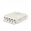 EH-8010FX-ODUL-N-2C1P-EX-D - 4