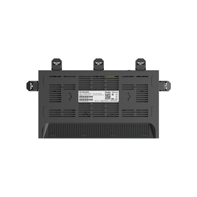 RG-EW1300G - 4