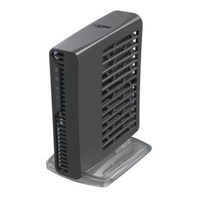 C52IG-5HAXD2HAXD-TC - 2