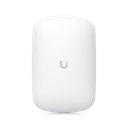 U6-EXTENDER - 4