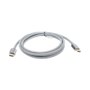 HDMI2.1-2M - 2