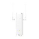 EAP625-OUTDOOR-HD - 2