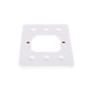 RG-RAP1200(P)-MNT1 - 2