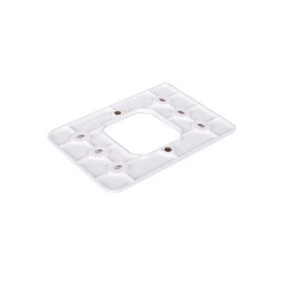 RG-RAP1200(P)-MNT1 - 4