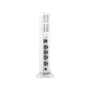 EAP610GP-DESKTOP - 5