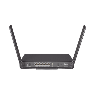 RBD53IG-5HACD2HND - 2