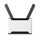 H53UIG-5HAXQ2HAXQ - 2