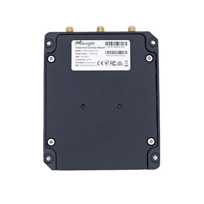 UR32-L04AF-W-485 - 2