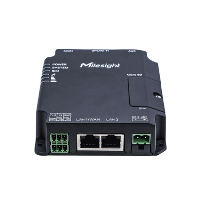 UR32-L04AF-W-485 - 3