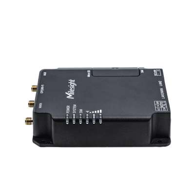 UR32-L04AF-W-485 - 4