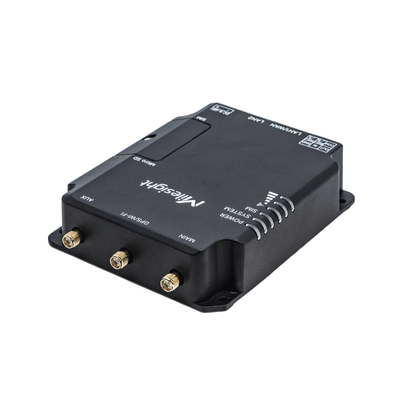 UR32-L04AF-W-485 - 5