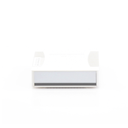 RB962UIGS-5HACT2HNT - 4