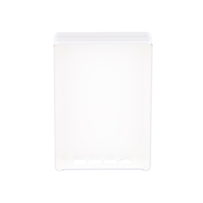 RG-RAP1260(SILVERCOVER) - 4