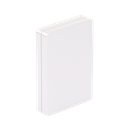 RG-RAP1260(SILVERCOVER) - 5