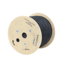 RDC1FOG657A2/2KM - 2