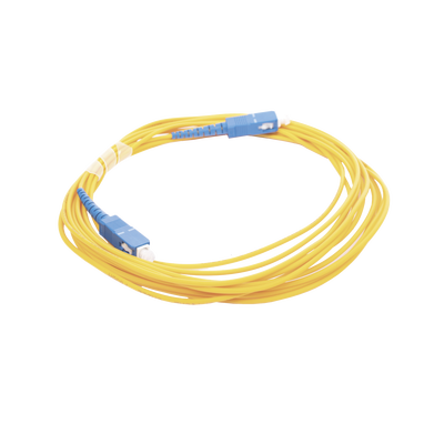 LP-FO-SCU-SCU-05 - 2