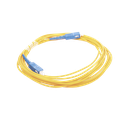 LP-FO-SCU-SCU-05 - 2