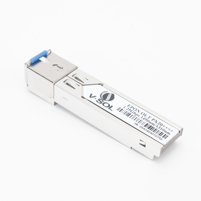 EPON-SFP-PX20-4+ - 4
