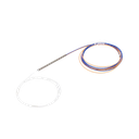 SSC-A-1X2-1310-5/95-0-2.4X25-1M - 3