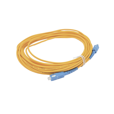 OFC-SC/PC-SC/PC-S-30-10 - 2